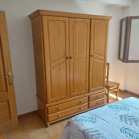 Casa Gondariño * Sanxenxo